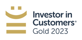 IIC-Award-2023-Gold-RGB
