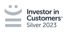 IIC-Award-2023-Silver-RGB