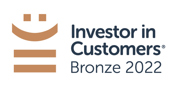 IIC-Award-2022-Bronze-RGB