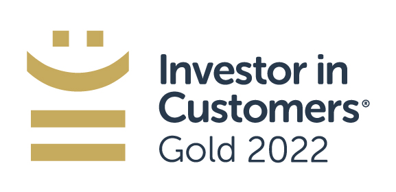 IIC-Award-2022-Gold-RGB