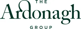 Ardonagh-logo