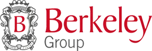 Berkeley-group