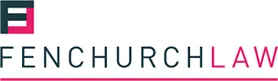 fenchurchlaw-logo