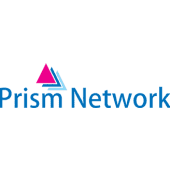 Prism Network