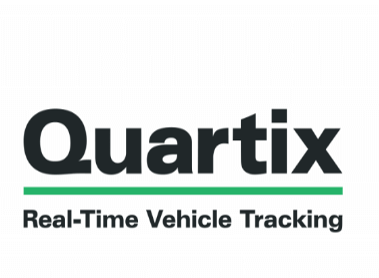 Quartix-2