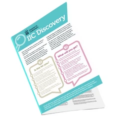 discovery-guide