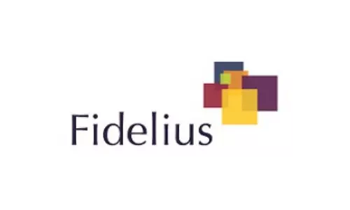 fidelius