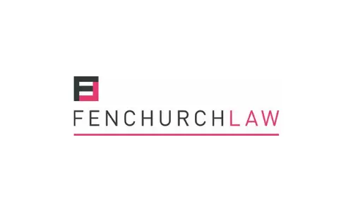 fenchurch law