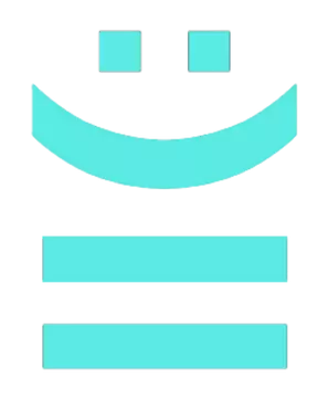 iic logo