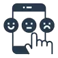 happy sad phone (1)