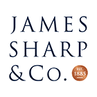 james-sharp-logo-white-140-1